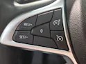 DACIA Sandero TCe 90 Comfort