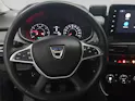 DACIA Sandero TCe 90 Comfort