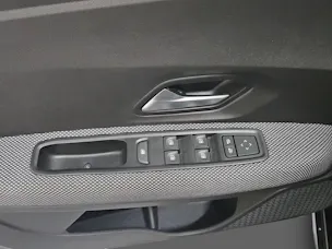 DACIA Sandero TCe 90 Comfort