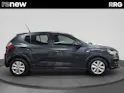 DACIA Sandero TCe 90 Comfort