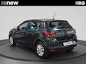 DACIA Sandero TCe 90 Comfort