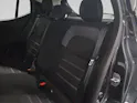 DACIA Sandero TCe 90 Comfort