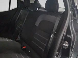 DACIA Sandero TCe 90 Comfort