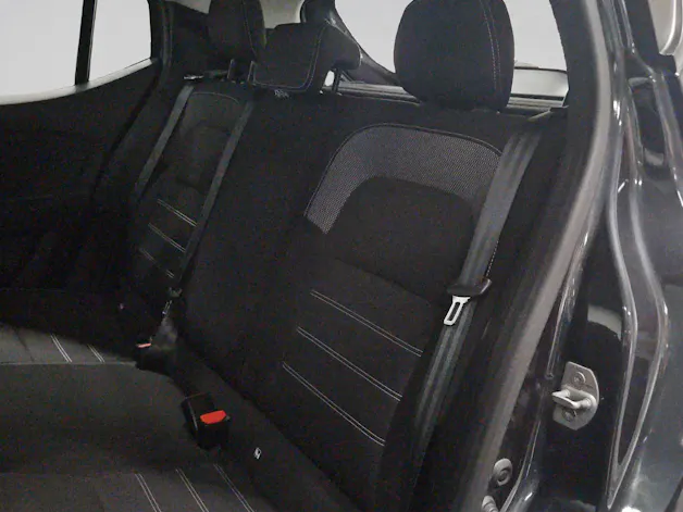 DACIA Sandero TCe 90 Comfort