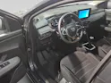 DACIA Sandero TCe 90 Comfort