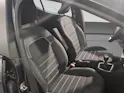 DACIA Sandero TCe 90 Comfort