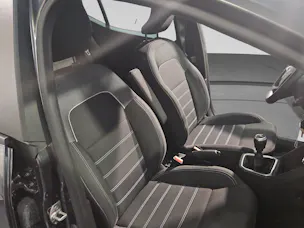 DACIA Sandero TCe 90 Comfort