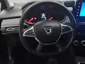 DACIA Sandero TCe 90 Comfort