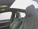 BYD Sealion 7 91,3 kWh Excellence AWD