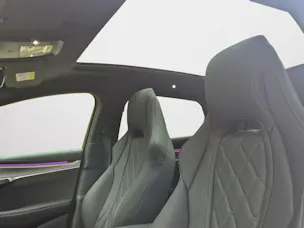 BYD Sealion 7 91,3 kWh Excellence AWD