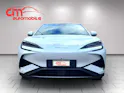 BYD Sealion 7 91,3 kWh Excellence AWD