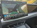 BYD Sealion 7 91,3 kWh Excellence AWD