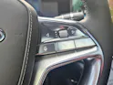 BYD Sealion 7 91,3 kWh Excellence AWD