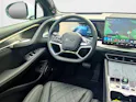 BYD Sealion 7 91,3 kWh Excellence AWD