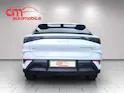 BYD Sealion 7 91,3 kWh Excellence AWD