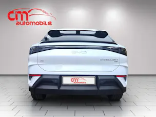 BYD Sealion 7 91,3 kWh Excellence AWD