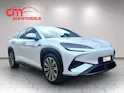 BYD Sealion 7 91,3 kWh Excellence AWD