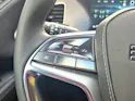BYD Sealion 7 91,3 kWh Excellence AWD