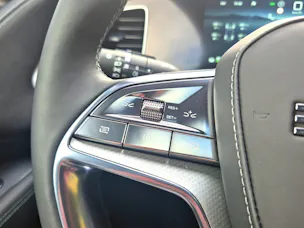 BYD Sealion 7 91,3 kWh Excellence AWD
