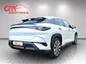 BYD Sealion 7 91,3 kWh Excellence AWD