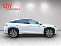 BYD Sealion 7 91,3 kWh Excellence AWD