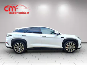 BYD Sealion 7 91,3 kWh Excellence AWD
