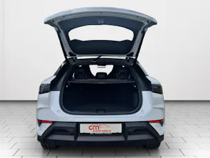 BYD Sealion 7 91,3 kWh Excellence AWD