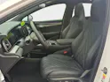 BYD Sealion 7 91,3 kWh Excellence AWD