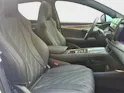 BYD Sealion 7 91,3 kWh Excellence AWD