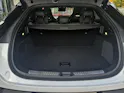 BYD Sealion 7 91,3 kWh Excellence AWD