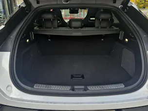BYD Sealion 7 91,3 kWh Excellence AWD