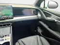 BYD Sealion 7 91,3 kWh Excellence AWD