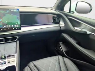 BYD Sealion 7 91,3 kWh Excellence AWD