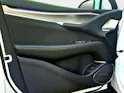 BYD Sealion 7 91,3 kWh Excellence AWD