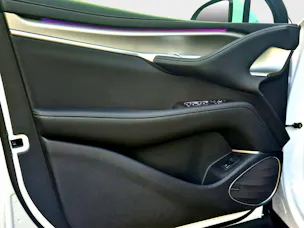 BYD Sealion 7 91,3 kWh Excellence AWD