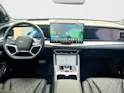 BYD Sealion 7 91,3 kWh Excellence AWD