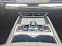 BYD Sealion 7 91,3 kWh Excellence AWD