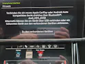 AUDI A8 60 TFSI e quattro tiptronic