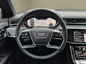 AUDI A8 60 TFSI e quattro tiptronic