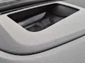 AUDI A8 60 TFSI e quattro tiptronic