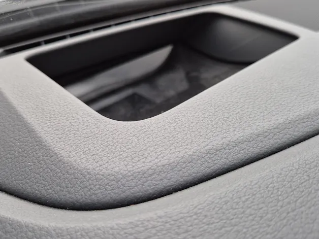 AUDI A8 60 TFSI e quattro tiptronic