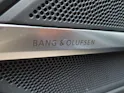 AUDI A8 60 TFSI e quattro tiptronic