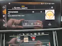 AUDI A8 60 TFSI e quattro tiptronic