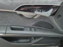 AUDI A8 60 TFSI e quattro tiptronic