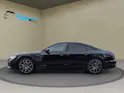 AUDI A8 60 TFSI e quattro tiptronic