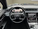AUDI A8 60 TFSI e quattro tiptronic