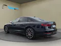 AUDI A8 60 TFSI e quattro tiptronic