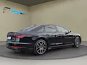 AUDI A8 60 TFSI e quattro tiptronic