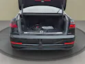 AUDI A8 60 TFSI e quattro tiptronic