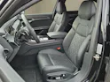 AUDI A8 60 TFSI e quattro tiptronic